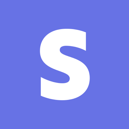 Stripe