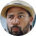 Avatar of Kap.ts