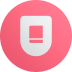 K-Collect Logo